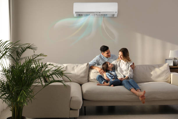 Best Residential HVAC in Haines City, FL