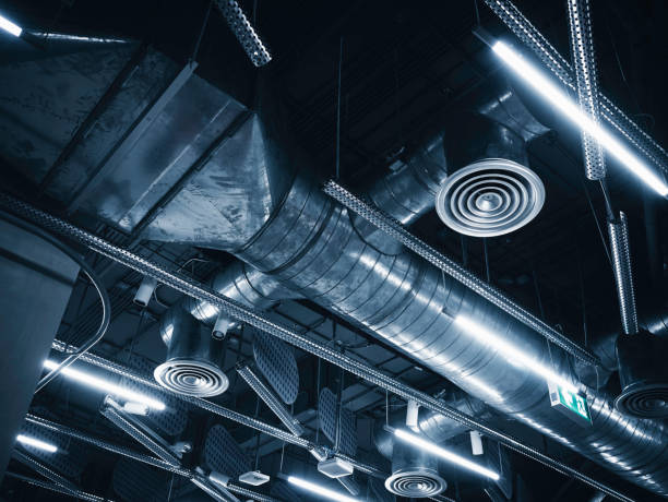 Best HVAC Financing and Leasing in Haines City, FL